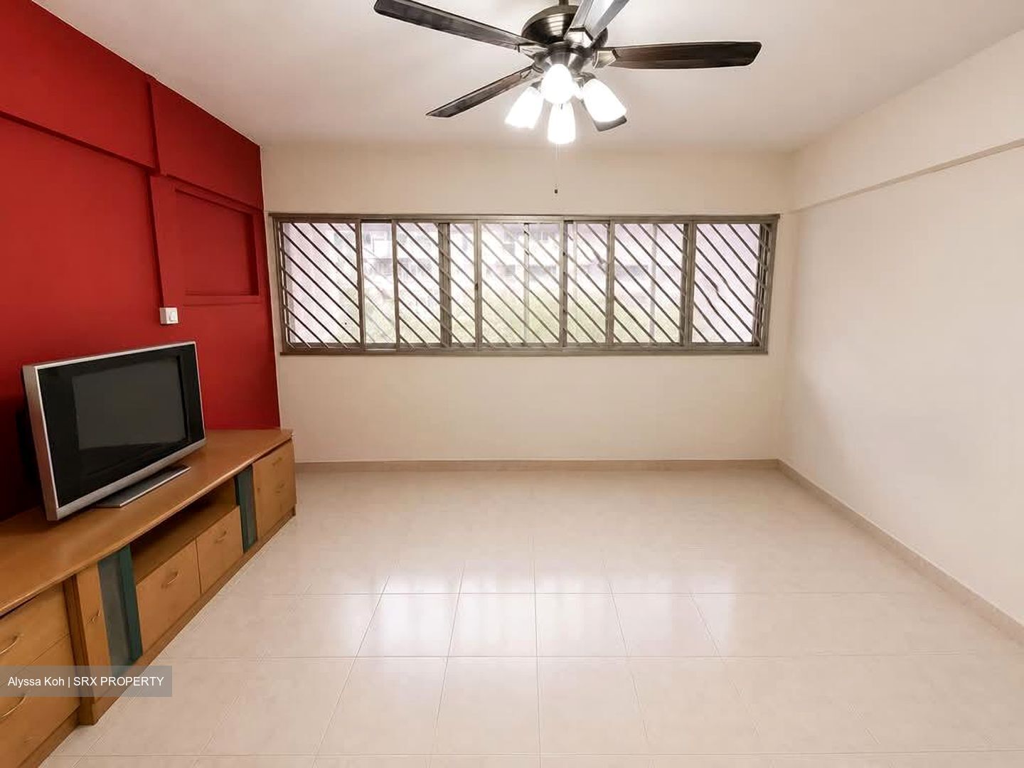 Blk 512 Bukit Batok Street 52 (Bukit Batok), HDB Executive #565643641